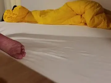 Chaturbate Live Sex Cam of libro87