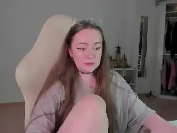 Chaturbate Sex Chat of lil_happiness