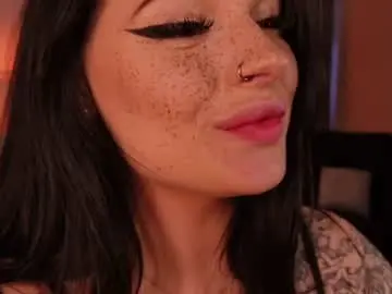 Chaturbate Free Live Porn of lisaaaliss