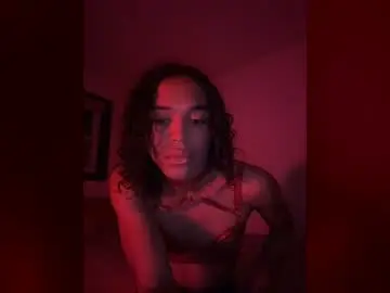 Chaturbate Sex Chat of lottielove66