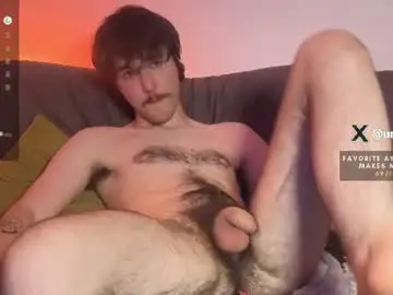 Chaturbate Sex Chat of marksibul