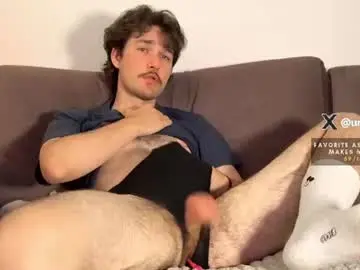 Chaturbate Live Sex of marksibul