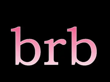 Chaturbate Free Live Porn of markus_r1vas