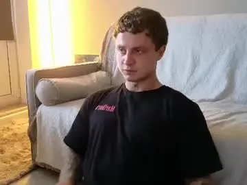 Chaturbate Free Live Porn of mike___magic