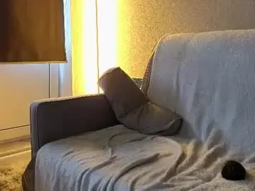 Chaturbate Free Live Porn of mike___magic