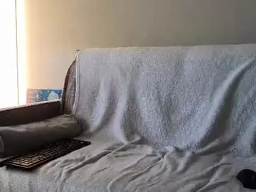 Chaturbate Free Live Porn of mike___magic