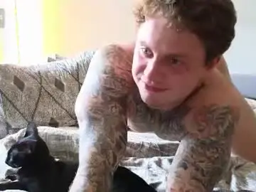 Chaturbate Best live sex cam show of mike___magic