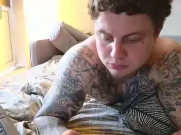 Chaturbate Adult Webcam of mike___magic