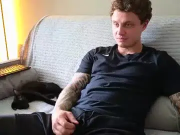 Chaturbate Watch Live Sex Cams of mike___magic