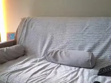 Chaturbate Adult Video Chat of mike___magic