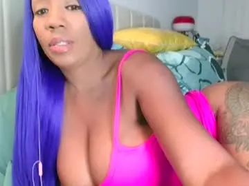 Chaturbate Watch Live Sex Cams of mistresslava