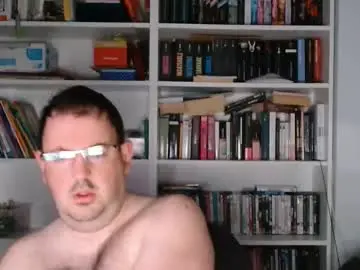 Chaturbate Private Sex Chat of palanach