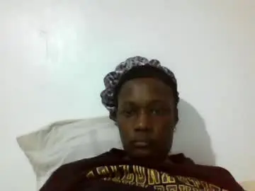 Chaturbate Sex Chat of pretty_beib