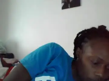 Chaturbate Adult Webcam of pretty_beib