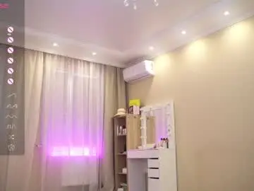 Chaturbate Private Sex Chat of queenelia