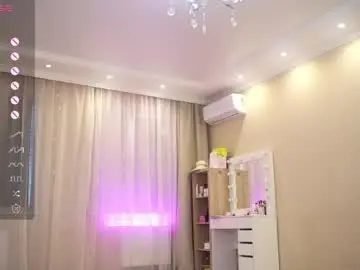 Chaturbate Best Webcam of queenelia