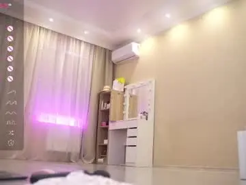 Chaturbate Live Sex of queenelia