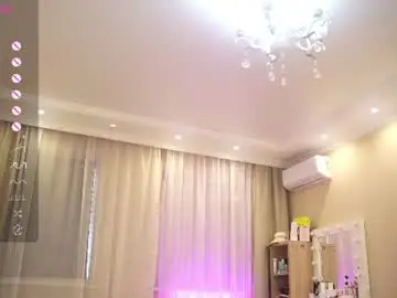 Chaturbate Nude Webcam of queenelia
