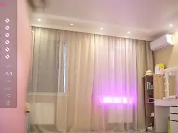 Chaturbate Best Webcam of queenelia