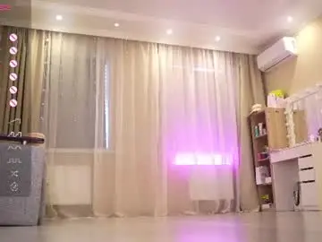 Chaturbate Sex Chat of queenelia