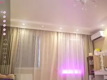 Chaturbate Best Webcam of queenelia