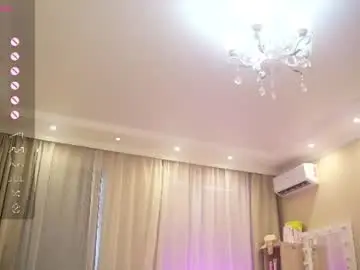 Chaturbate Sex Chat of queenelia