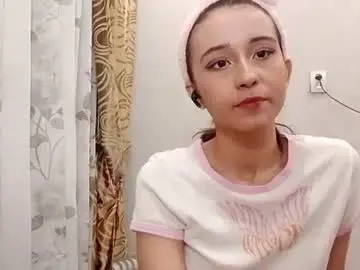 Chaturbate Sex Cam of raneetalbert