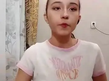 Chaturbate Adult Webcams of raneetalbert