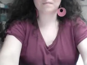 Chaturbate Watch Live Sex Cams of sexcoppia_24
