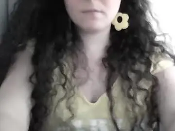 Chaturbate Live Porn of sexcoppia_24