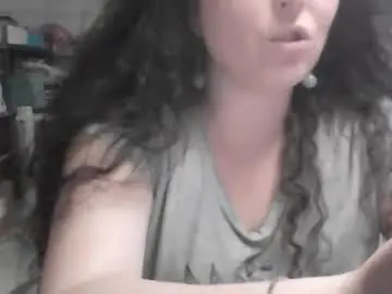 Chaturbate Live Porn of sexcoppia_24