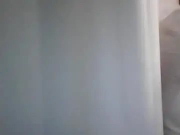 Chaturbate Sex Cam of sexcoppia_24