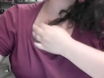 Chaturbate Live Sex of sexcoppia_24