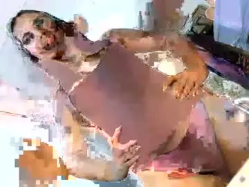 Chaturbate Best live sex cam show of sexycheskax18