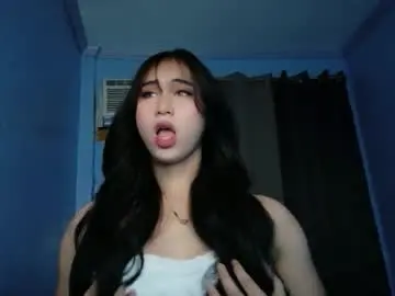 Chaturbate Sex Cam of urfave_bbgirl