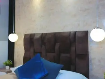 Chaturbate Best live sex cam show of victoriaandrade