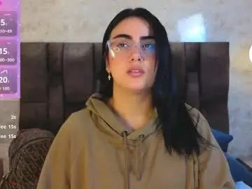 Chaturbate Private Sex Chat of victoriaandrade