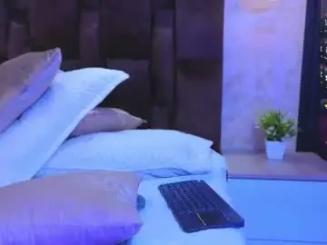 Chaturbate Private Sex Chat of victoriaandrade