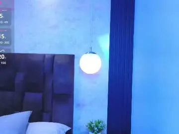 Chaturbate Watch Live Sex Cams of victoriaandrade