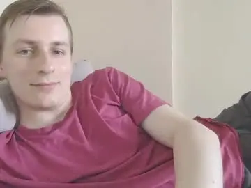 Chaturbate Adult Webcam of 3andy3