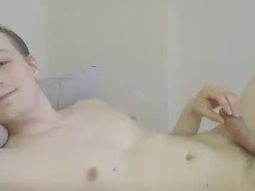 Chaturbate Free Live Porn of 3andy3
