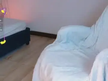 Chaturbate Watch Live Sex Cams of ahvi_ebony