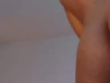 Chaturbate Adult Webcam of ahvi_ebony
