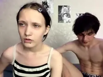 Chaturbate Free Porn Cam of altycouple