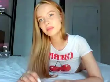 Chaturbate Sex Chat of amazing_roxana