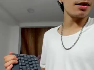Chaturbate Best Webcam of angel_st1