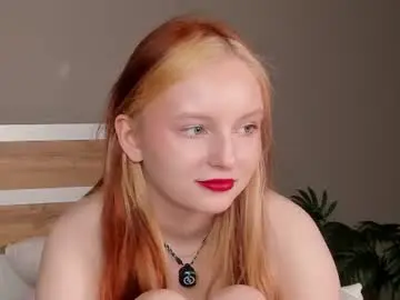 Chaturbate Sex Chat of angelwise