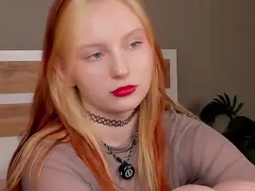 Chaturbate Best live sex cam show of angelwise
