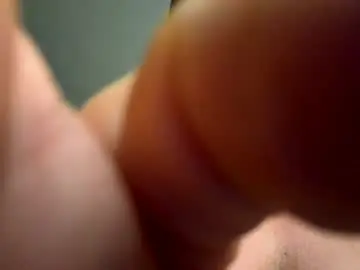 Chaturbate Adult Video Chat of animalranger