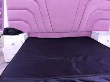 Chaturbate Best live sex cam show of auroravelour
